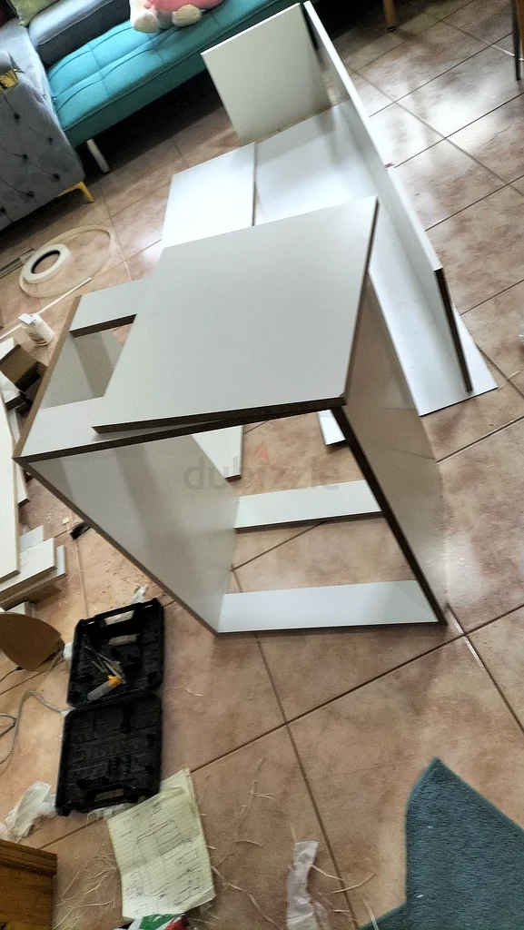 Carpenter63182774345345110