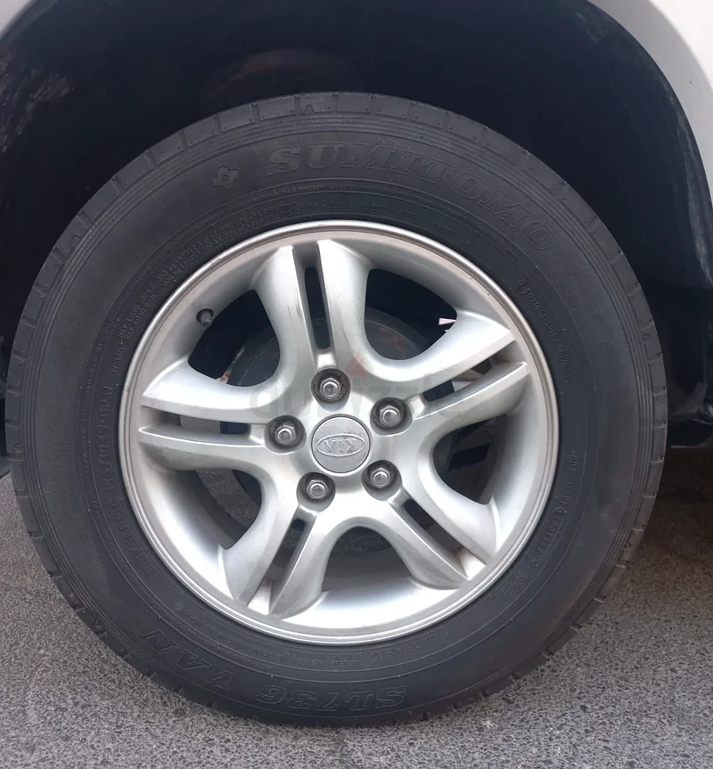 Urgent sell63172198674561114