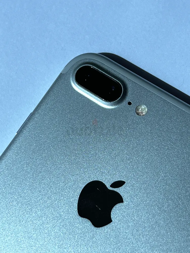 iPhone 7 plus 128 Gb63216358205441113