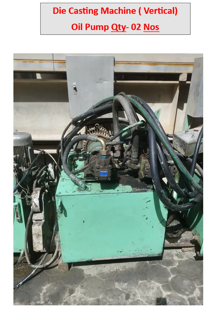 INDUSTRIAL63257107307394111