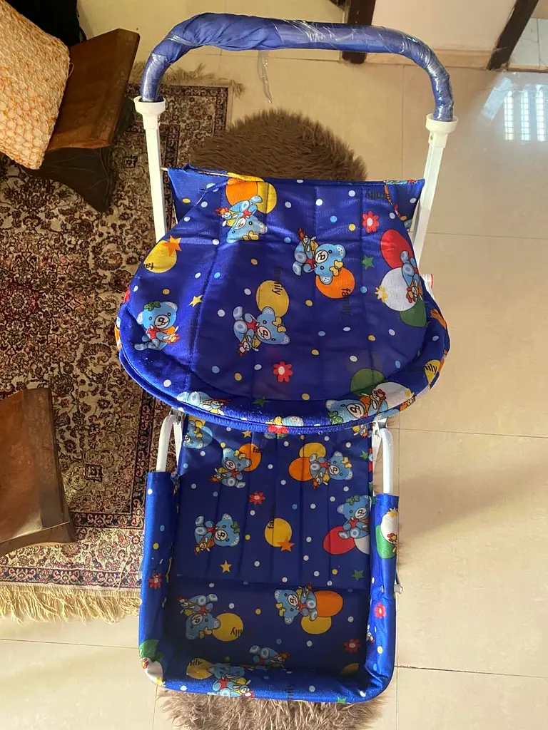 Baby stroller63205359604995110