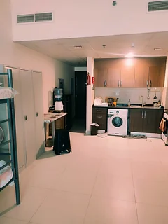 Apartment Executive Bachelors - 9a1d2690fcc14b26a659dd712a1677a3 