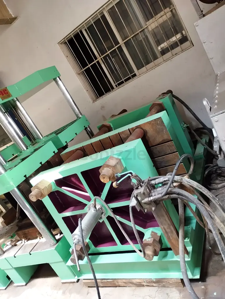 INDUSTRIAL63257107307394113