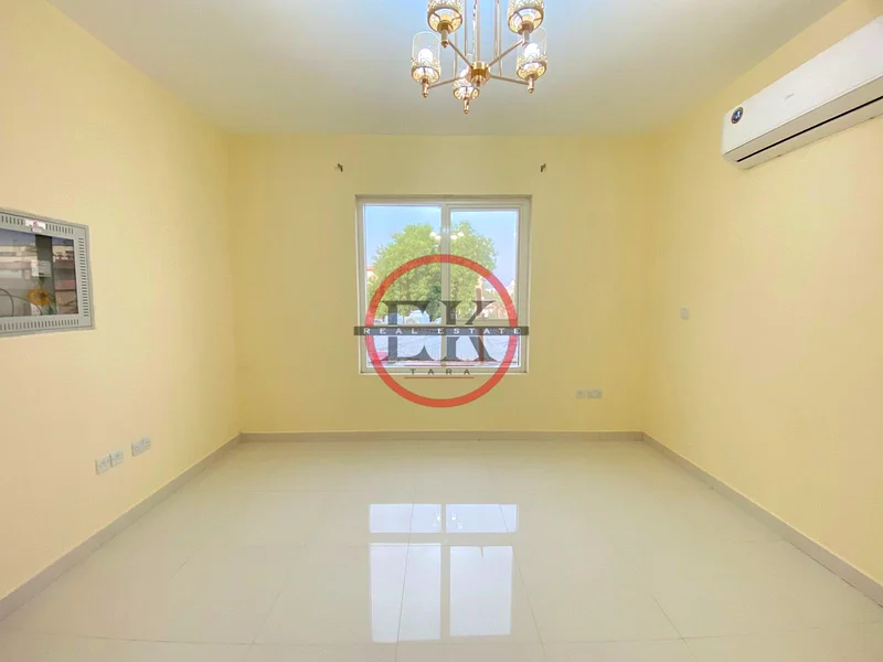 على مسافة مشي من مول علّان | يشمل الماء والكهرباء63153231664643110