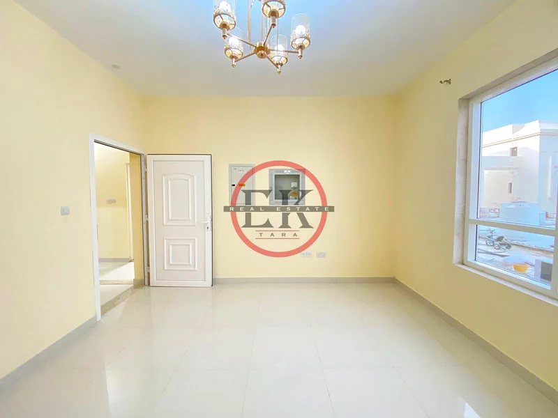 على مسافة مشي من مول علّان | يشمل الماء والكهرباء63153231664643111