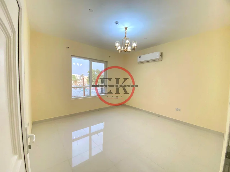 على مسافة مشي من مول علّان | يشمل الماء والكهرباء63153231664643112