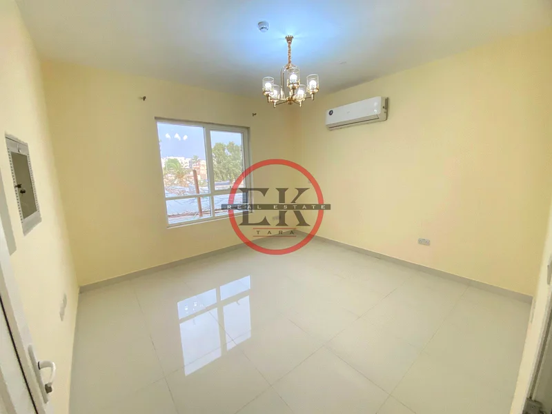 على مسافة مشي من مول علّان | يشمل الماء والكهرباء63153231664643113