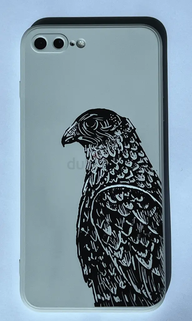 iPhone 7 plus 128 Gb63216358205441116