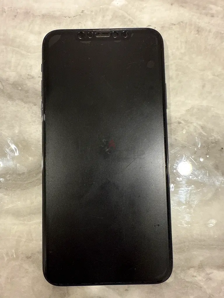 IPHONE 11 PRO MAX63214903762690111