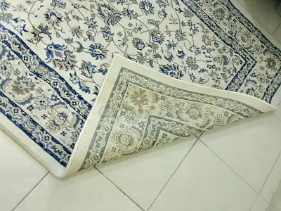 Carpet