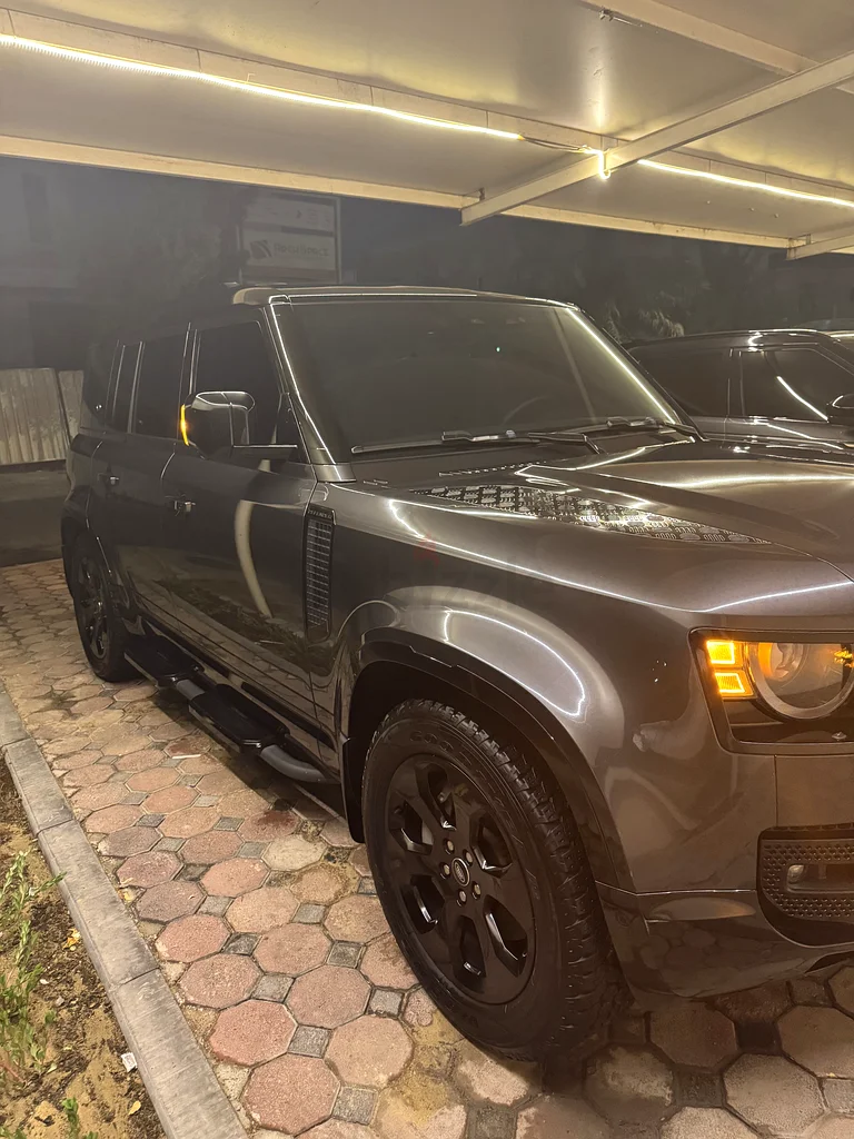 P400E Landrover x dynamic632272547813141122