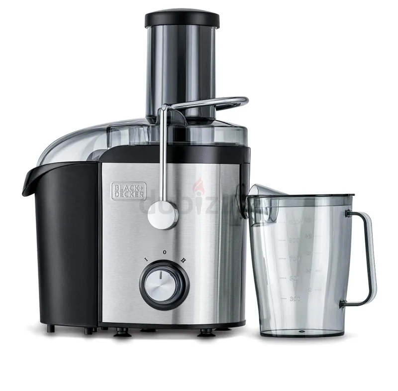 Juice maker632555428216331118