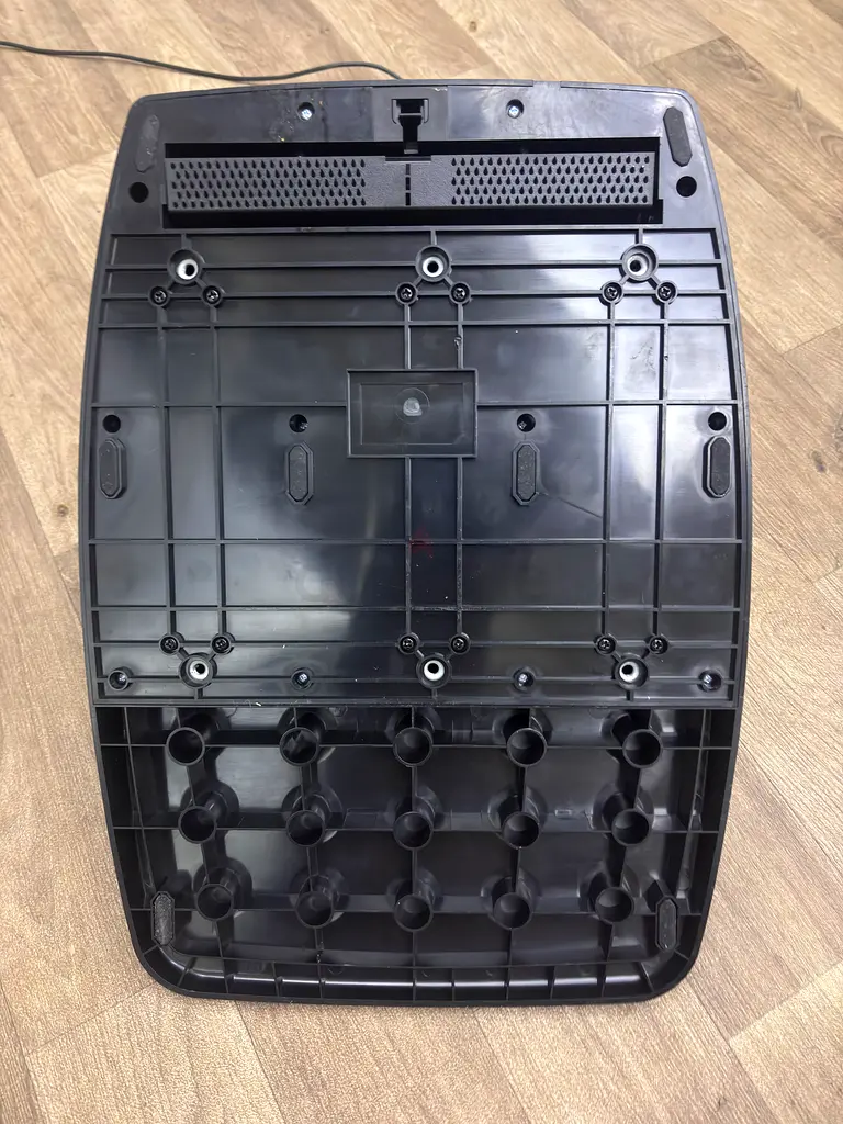 Logitech G2963229302445569114