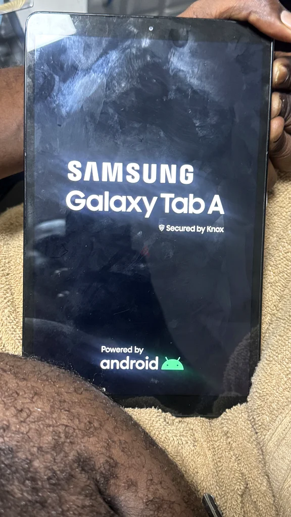 Samsung Galaxy Tab A - Perfect for Work and Play!63220826989571112