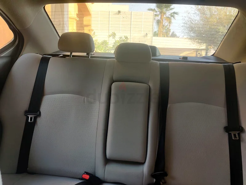 ميتسوبيشي أتراج جي سي سي فش منخفضة الأميال63173122751873111