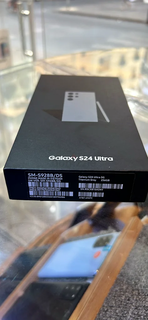 S24 ultra 5G63180844308483111