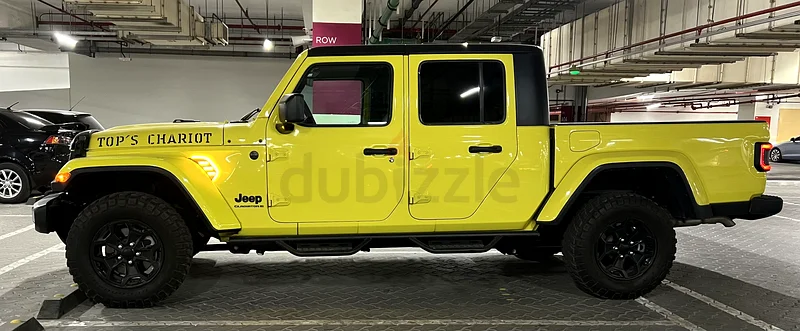 Dubai Al Barsha63173847036801114