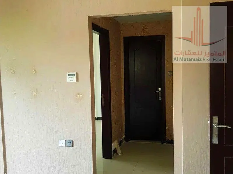 مبنى للبيع في منطقة البستان، موقع ممتاز جدًا، مبنى سكني وتجاري، ديكور داخلي ممتاز63194576450433114
