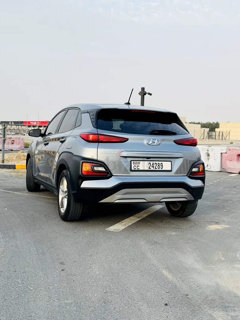 Dubai Deira63137333119875112