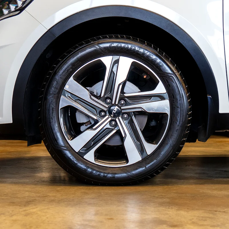 AED 2,203 pm • 0% Downpayment • DLX • Agency Warranty Until 22nd March 202763175701437057114