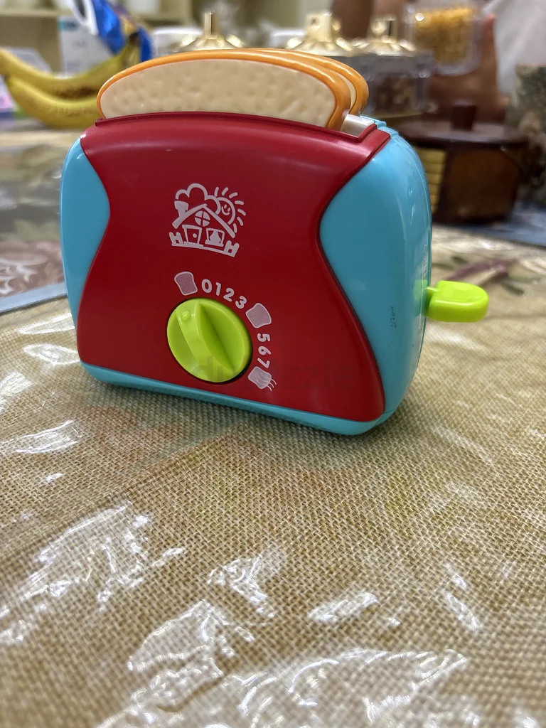 معالج طعام ساحر للطهاة الصغار63195627246338110