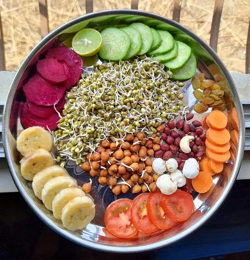 خدمة الطهي63215384700033112