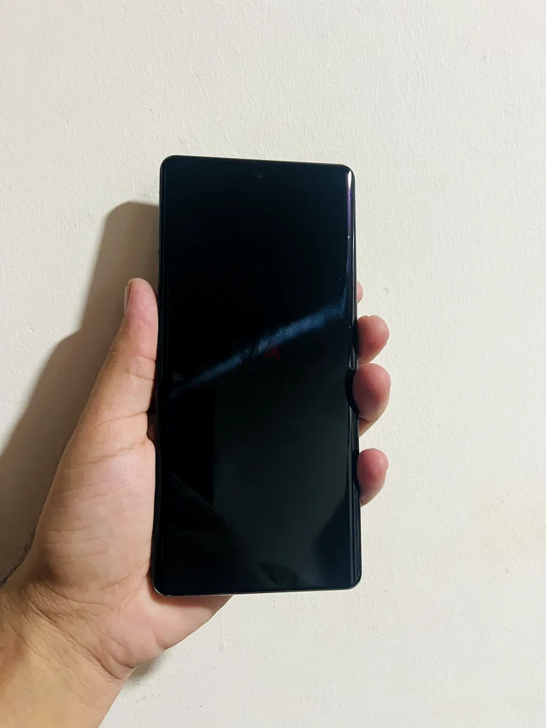 Google pixel 7pro 256gb63219831325314114
