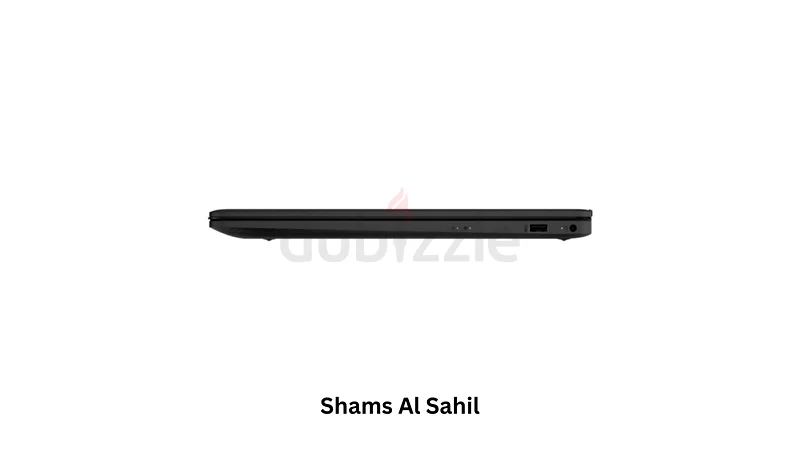 HP 17.3 Inch Intel Core i5 4.2 GHz Laptop, 8GB RAM, 512GB SSD, Intel Iris Xe Graphics, Delivery63262931752194114