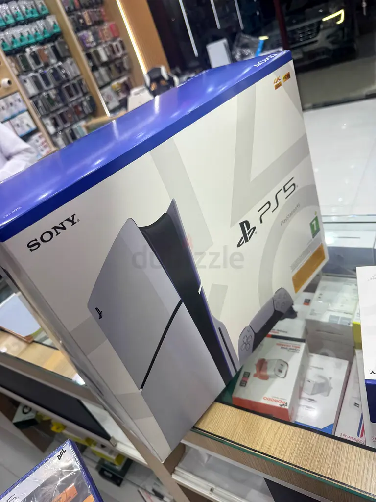 PlayStation for sale