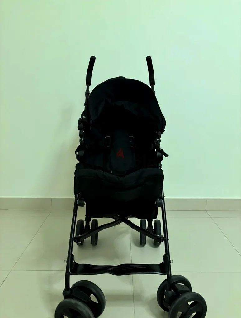 ماماس باباس كروز باجي63205884780289112