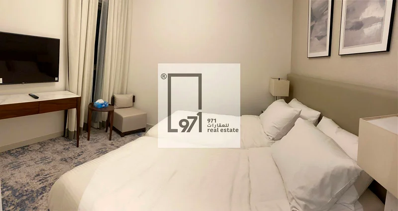 Fully furnished & Elegant Unit for Sale | High ROI63255512761474114
