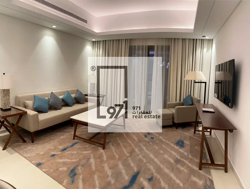 Fully furnished & Elegant Unit for Sale | High ROI63255512761474112