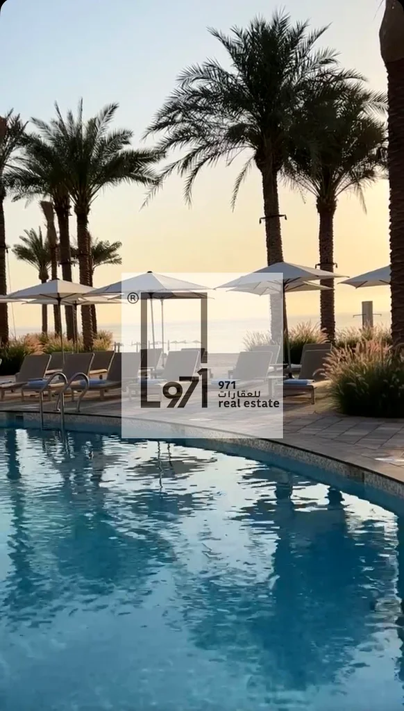 Fully furnished & Elegant Unit for Sale | High ROI63255512761474111
