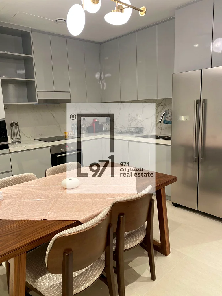 Fully furnished & Elegant Unit for Sale | High ROI63255512761474113