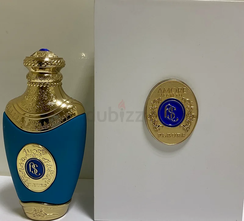 عطر63237617693186111