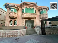 Spacious spaces * Fully maintained * Corner of two streets