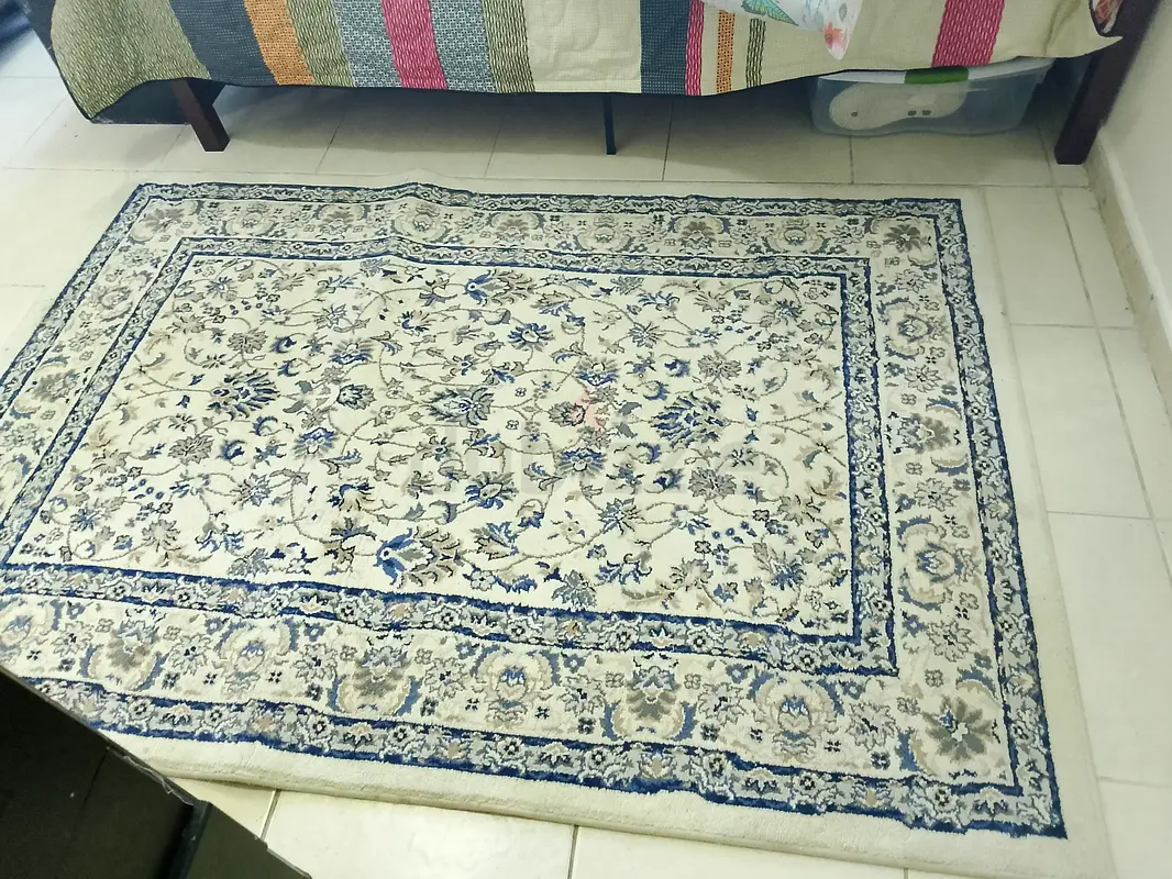 Carpet63210352391298113