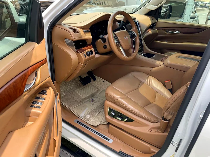 360 Camera// H D Displays// PLATINUM//Airbag Agency63176618796803112