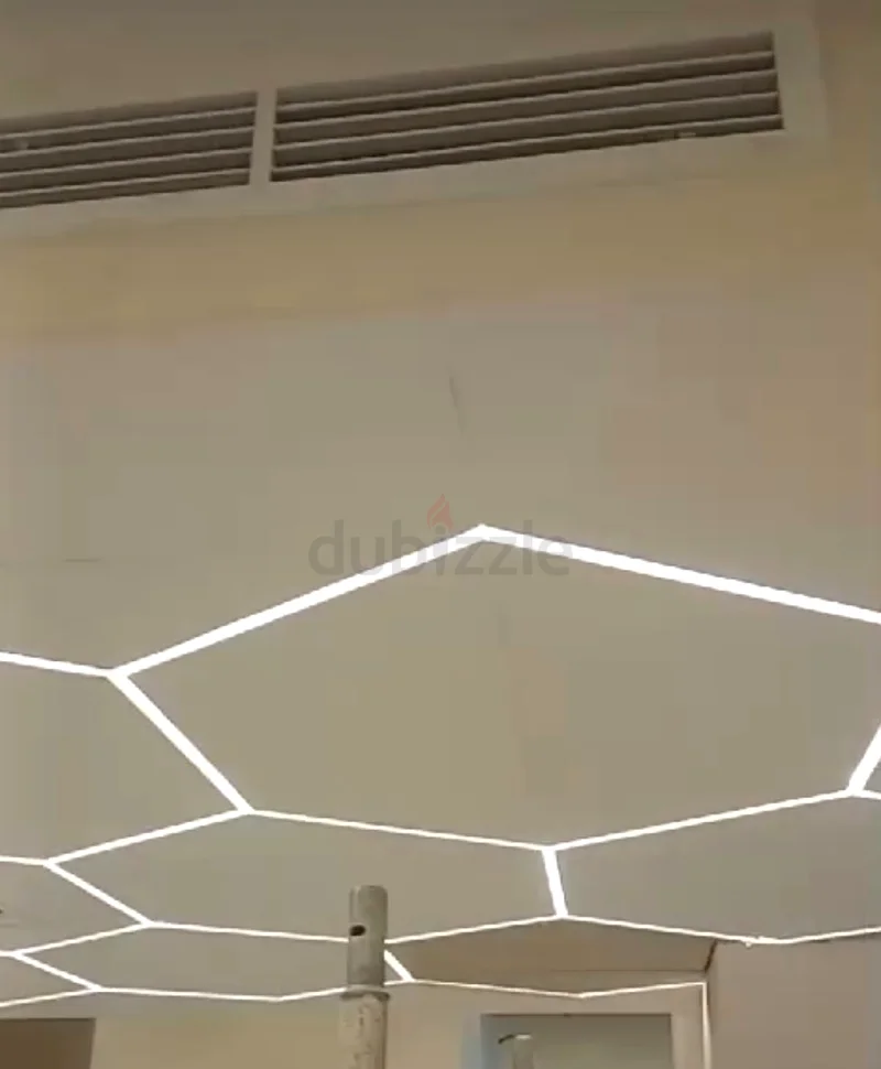 Home Office Shop Renovation Construction Maintenance Wall Painting, Wood Flooring63439533307009113