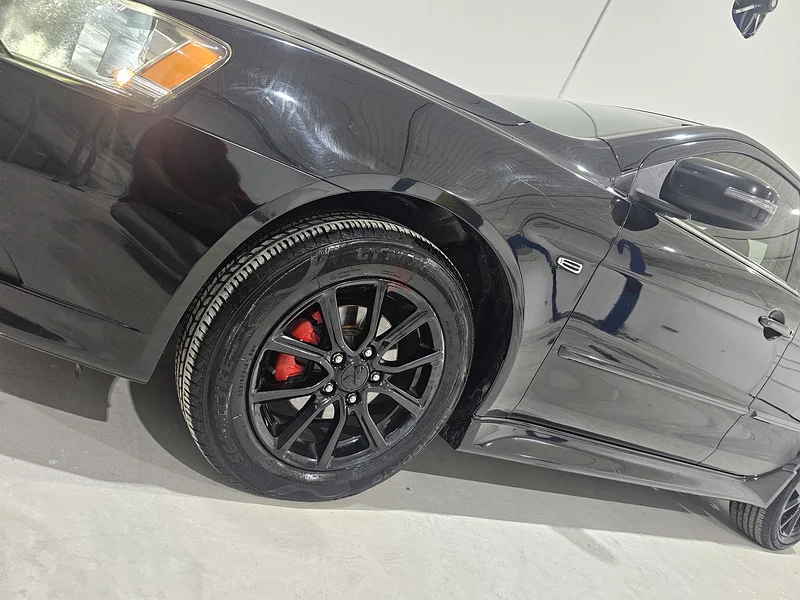 Mitsubishi Lancer EX GLS 2.0  Full Option 150,000 km mileage63224788605699112