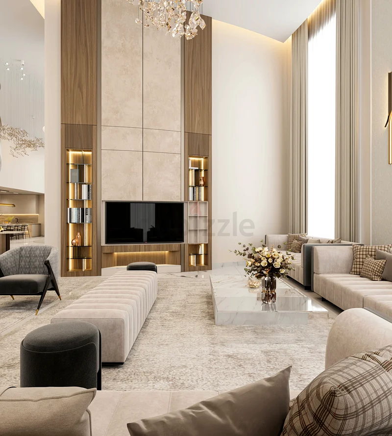 AL ELIZA INTERIOR DESIGN63440482933507111