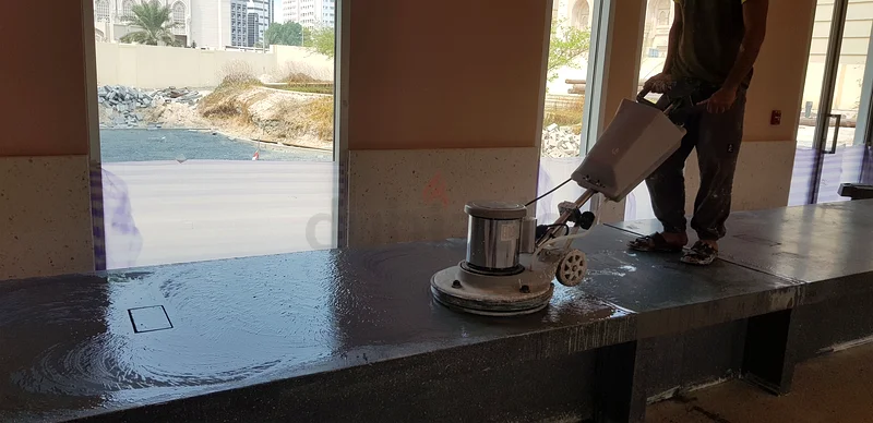 تلميع أرضيات الرخام63219354624641113