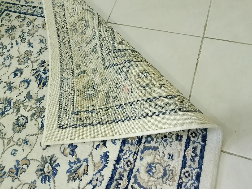 Carpet63210352391298112