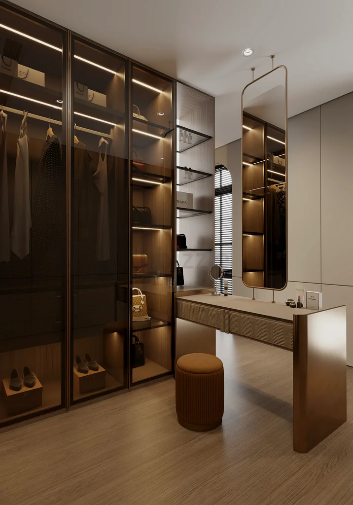 AL ELIZA INTERIOR DESIGN63440482933507113