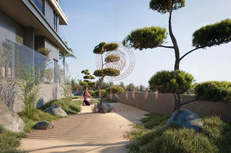 Wynn View |6 Minutes Away From Al Marjan Island Beach |Prime Location | Flexible Payment Plan | Zero Commission - copy63856938653571111