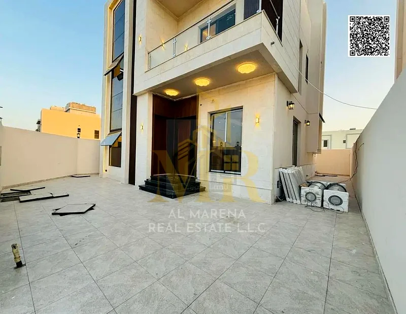 بما في ذلك رسوم التسجيل وملكية العقار المطلقة لجميع الجنسيات في الشارع الرئيسي وخلفه63170849518595113