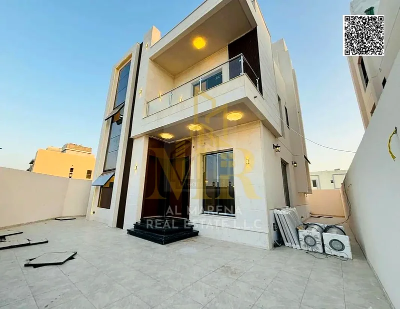 بما في ذلك رسوم التسجيل وملكية العقار المطلقة لجميع الجنسيات في الشارع الرئيسي وخلفه63170849518595112