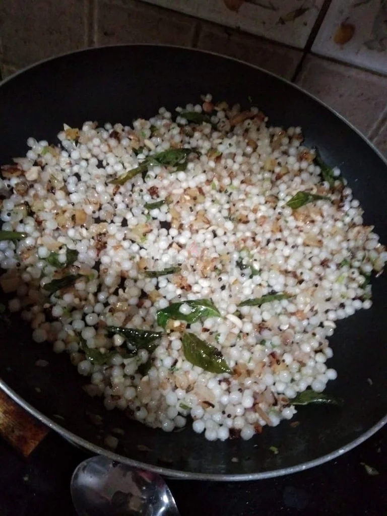 Indian Cook Available | 14 Years’ Expertise in North Indian, South Indian, Chinese Sindhi63221354497283114