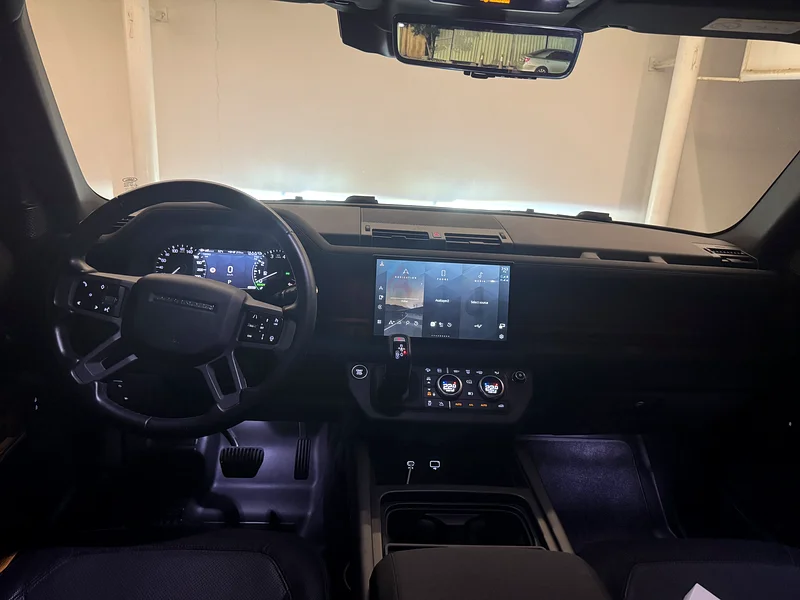 P400E Landrover x dynamic63227254781314111