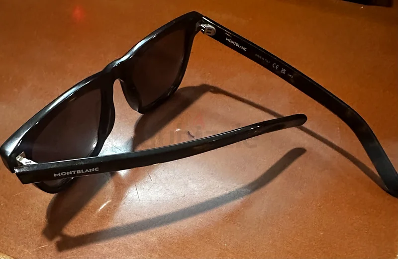 Montblanc sunglasses63239076410114113